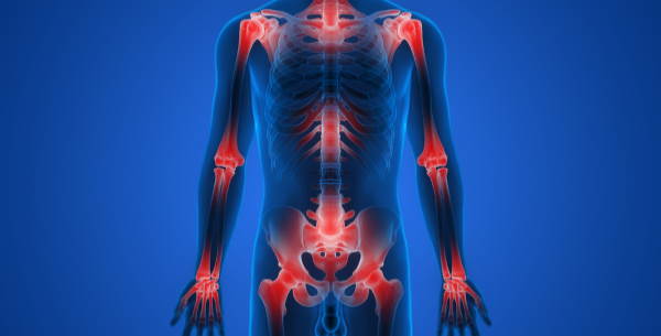 infiammazione cronica silente