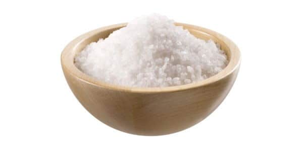 images dieta alimentazione nutrirsi sano sale