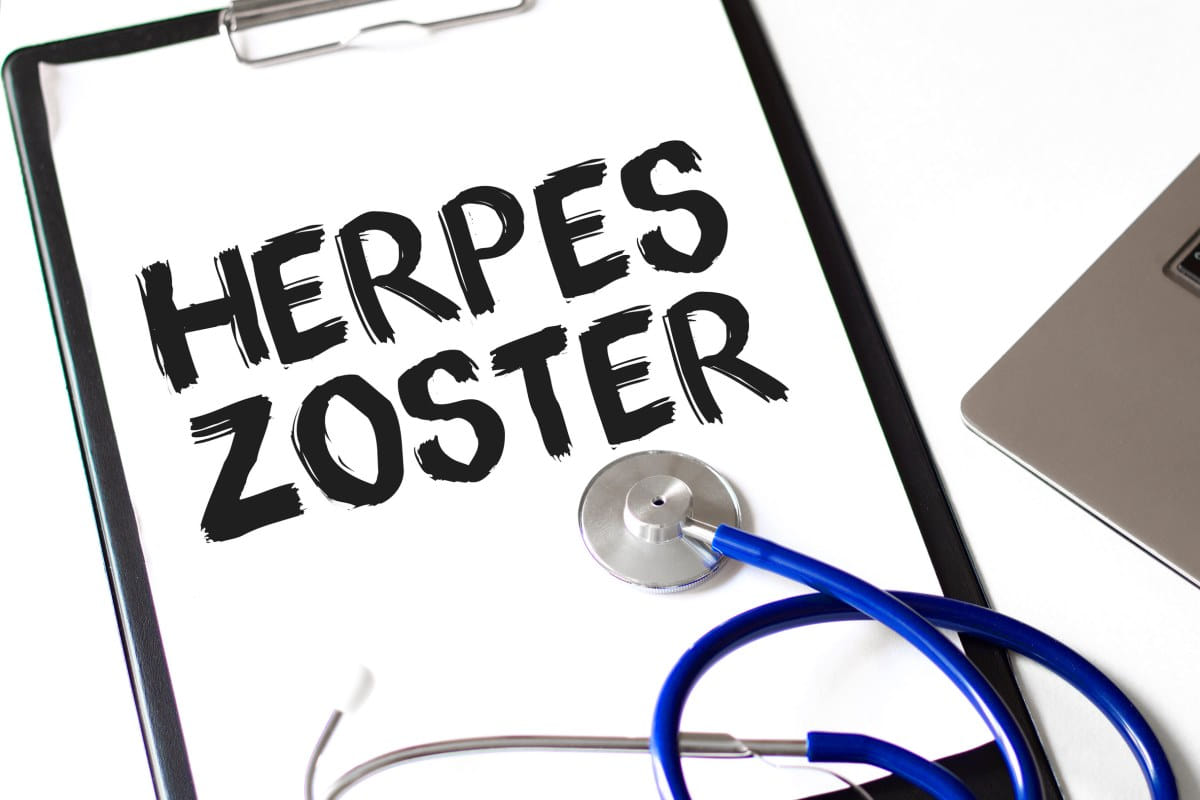 doccia fuoco di Sant'Antonio