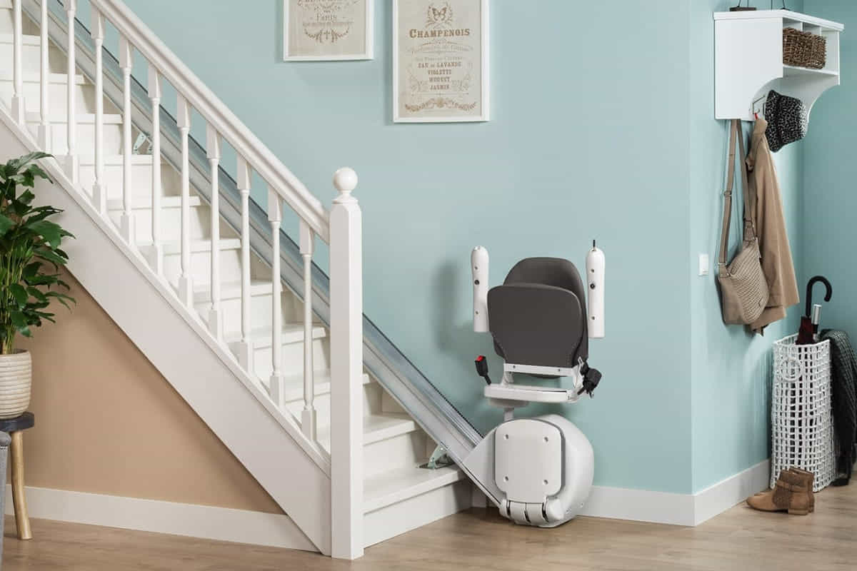 tipologie prezzi montascale